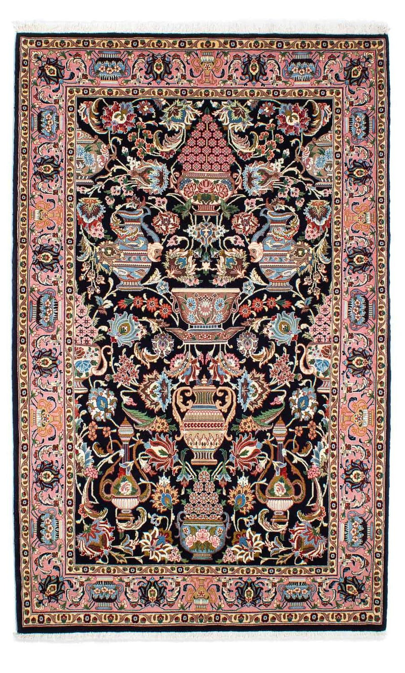 Perserteppich - Classic 228 x 142 cm