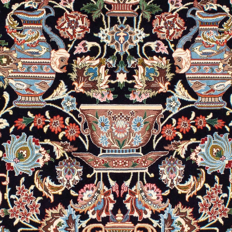 Perserteppich - Classic 228 x 142 cm