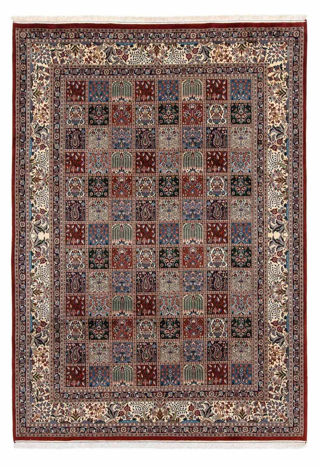 Perserteppich - Classic 288 x 203 cm