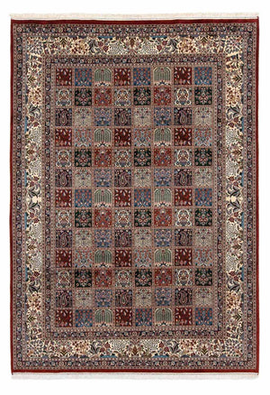 Perserteppich - Classic 288 x 203 cm