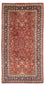 Perserteppich - Classic 295 x 202 cm - rot
