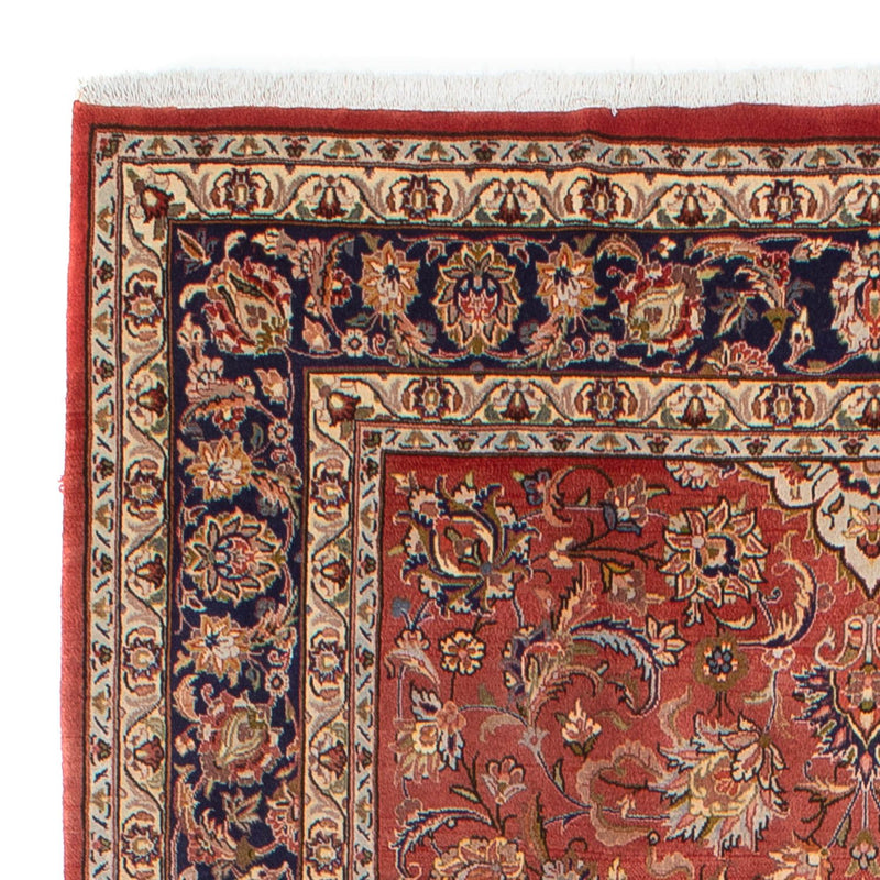 Perserteppich - Classic 295 x 202 cm - rot