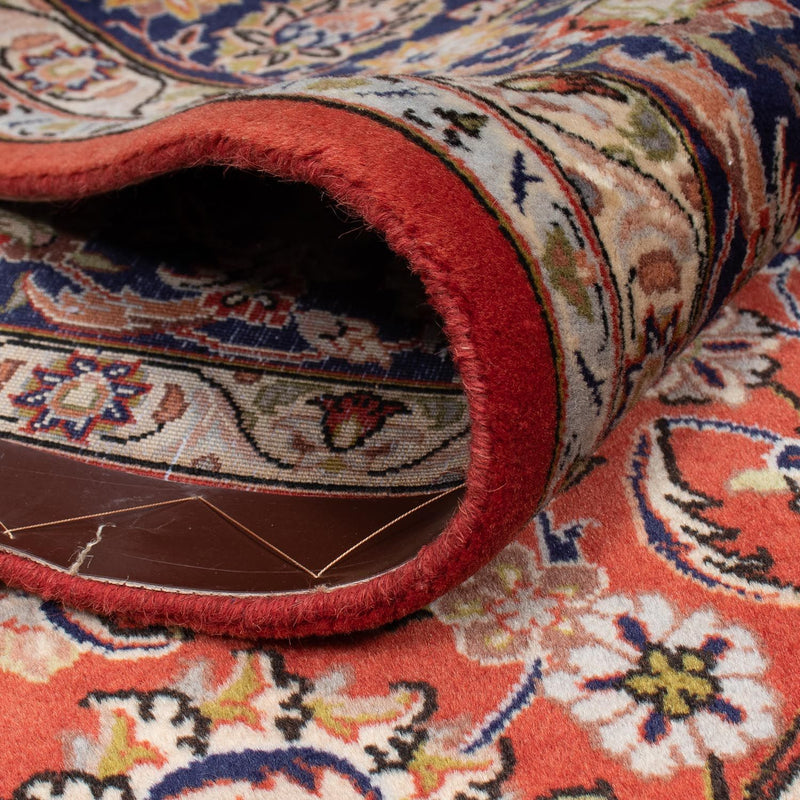 Perserteppich - Classic 295 x 202 cm - rot