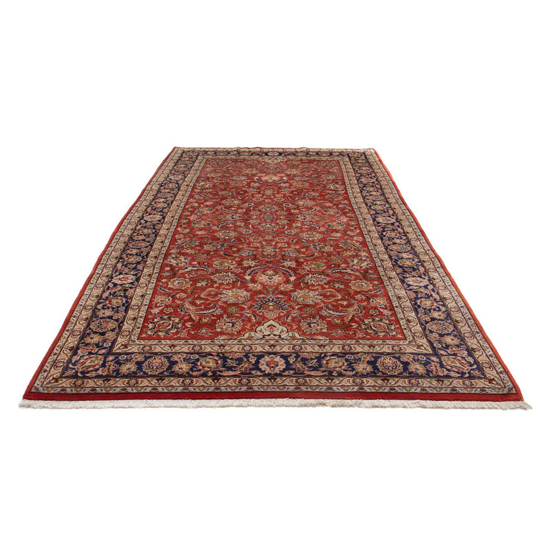 Perserteppich - Classic 295 x 202 cm - rot