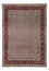 Perserteppich - Classic 346 x 241 cm