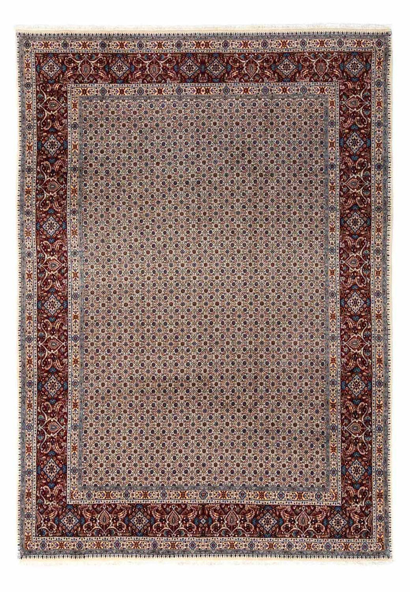 Perserteppich - Classic 346 x 241 cm