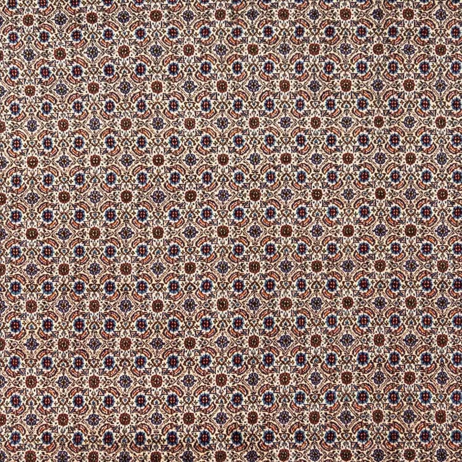 Perserteppich - Classic 346 x 241 cm