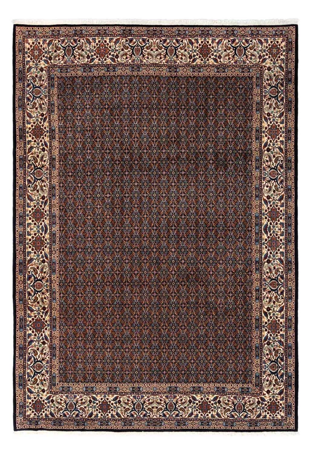 Perserteppich - Classic 340 x 246 cm