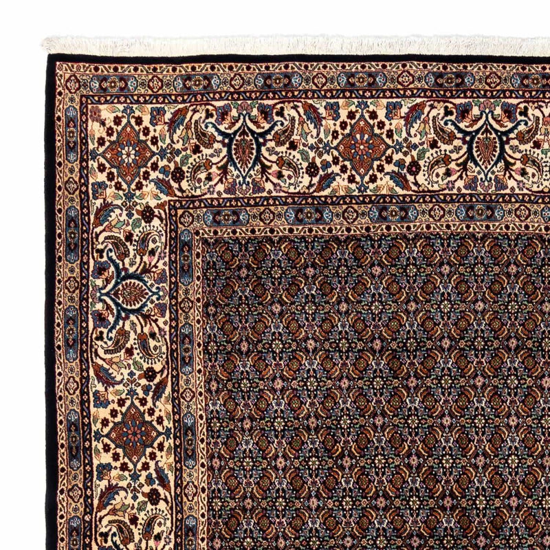 Perserteppich - Classic 340 x 246 cm