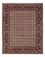 Perserteppich - Classic 298 x 248 cm - beige