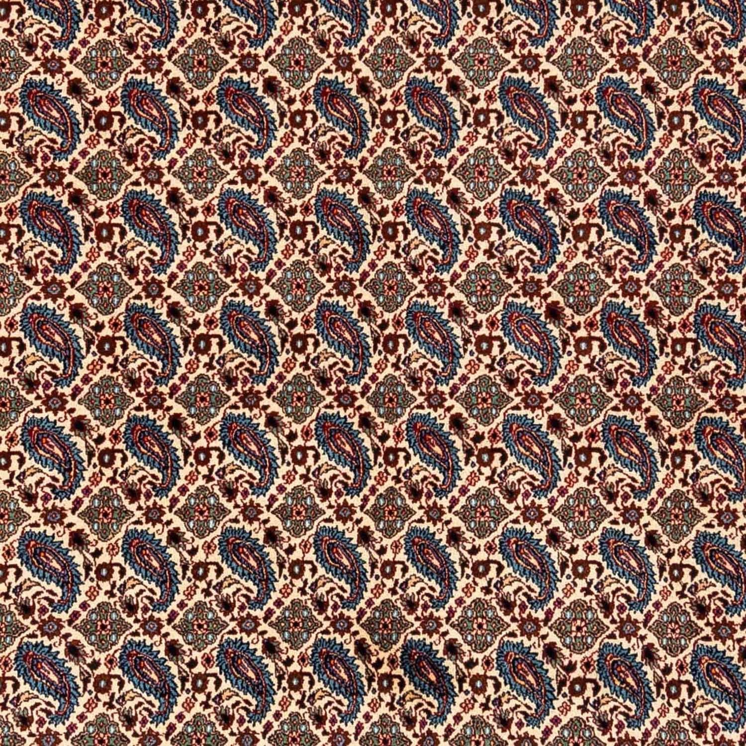 Perserteppich - Classic 298 x 248 cm - beige
