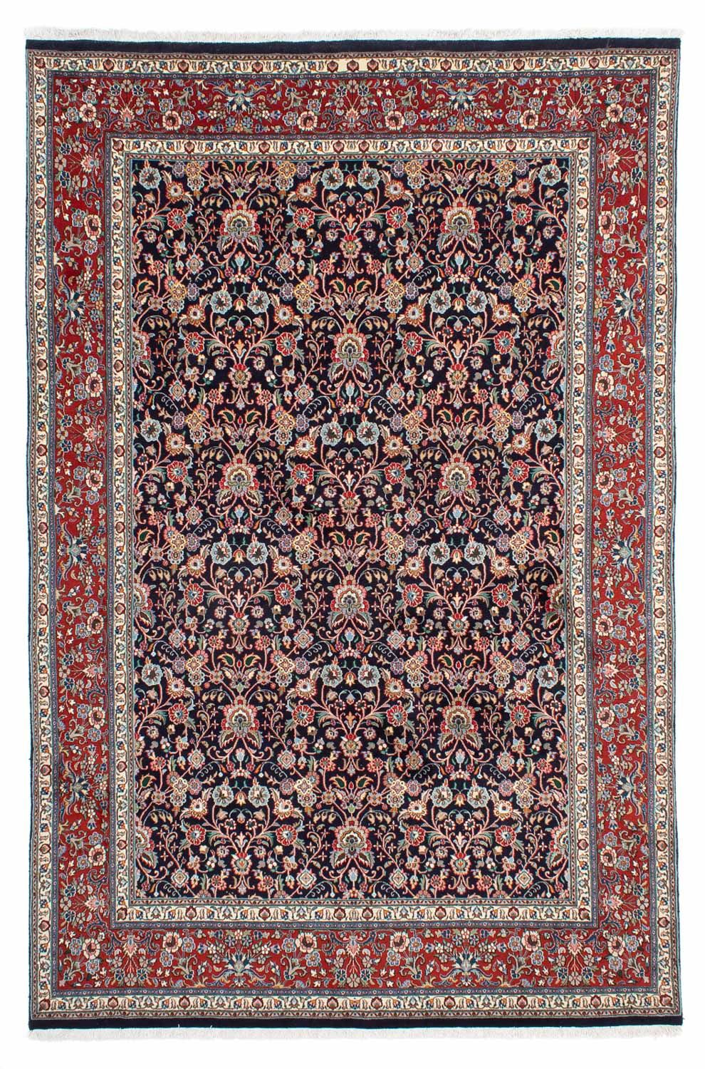 Perserteppich - Classic 300 x 192 cm