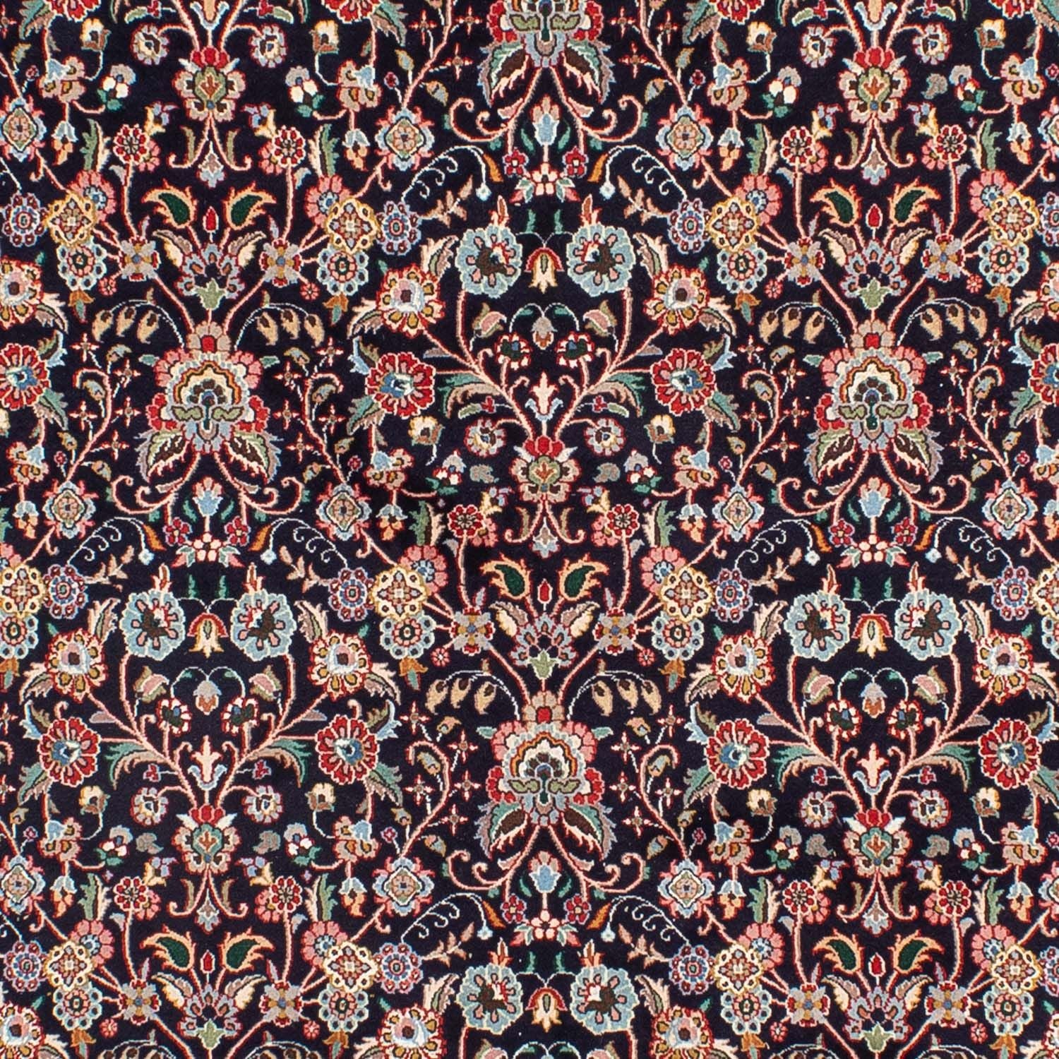 Perserteppich - Classic 300 x 192 cm