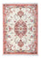 Perserteppich - Täbriz - Royal 90 x 60 cm - beige