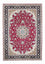 Perserteppich - Täbriz - Royal 303 x 202 cm Wohnzimmer Teppich