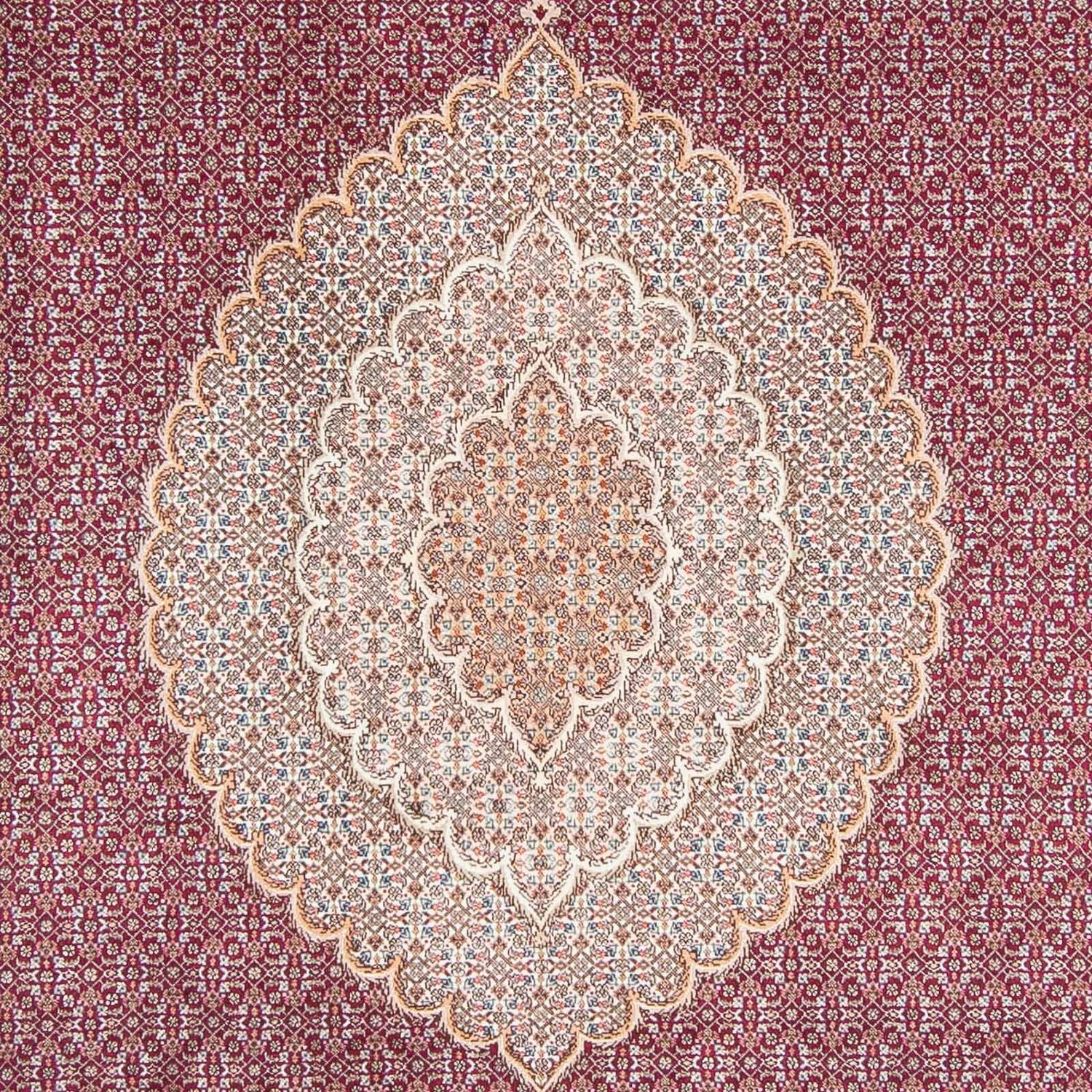 Perserteppich - Täbriz 298 x 198 cm