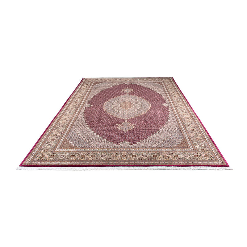Perserteppich - Täbriz 298 x 198 cm