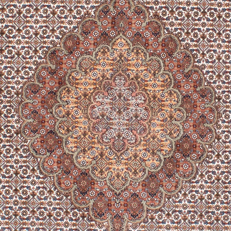 Perserteppich - Täbriz 198 x 152 cm