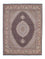 Perserteppich - Täbriz 205 x 156 cm