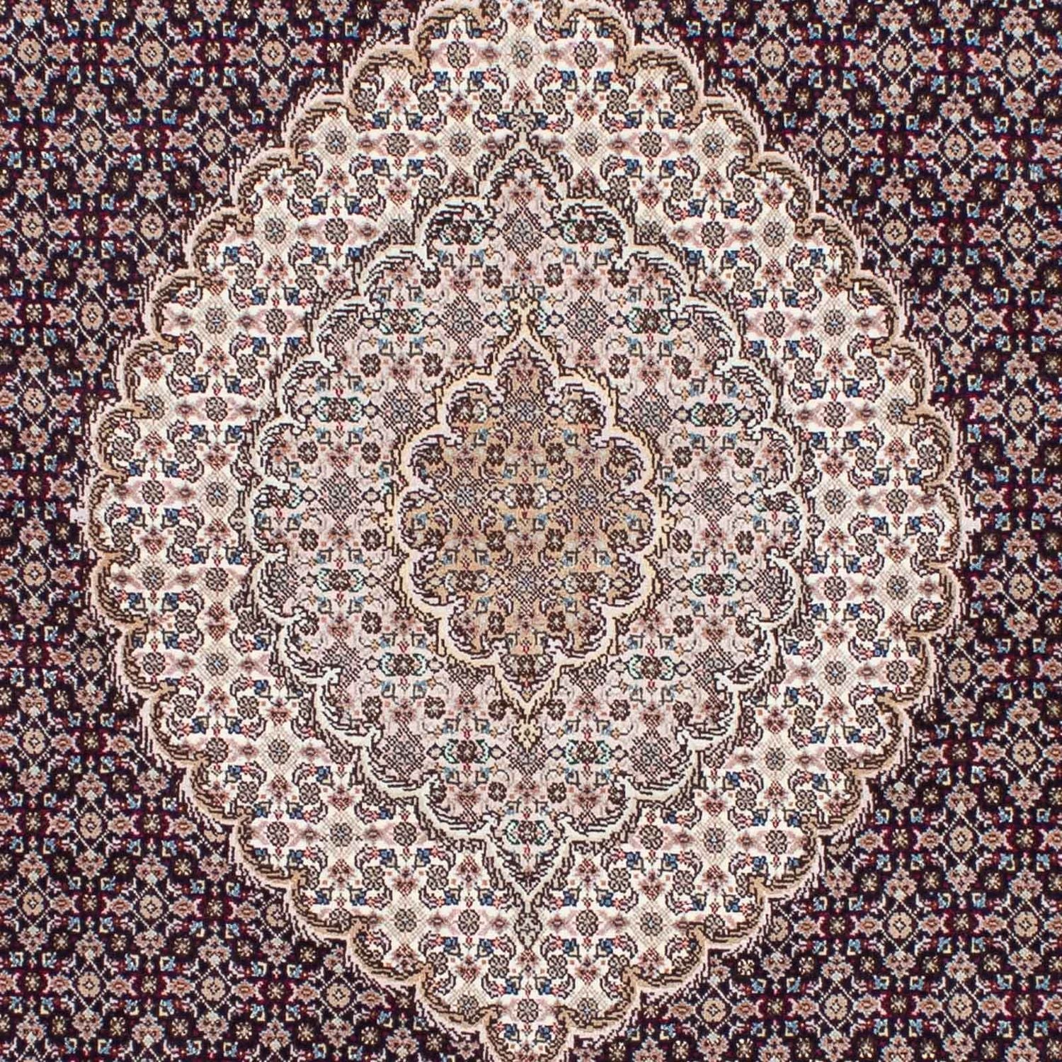 Perserteppich - Täbriz 205 x 156 cm