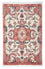 Perserteppich - Täbriz - Royal 90 x 60 cm - beige
