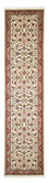 Perserteppich - Täbriz - Royal 298 x 72 cm Teppichläufer