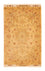 Perserteppich - Täbriz - Royal 161 x 98 cm Teppichbrücke