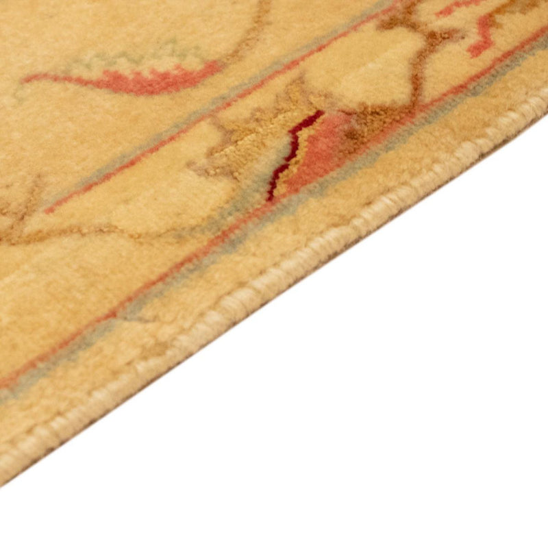 Perserteppich - Täbriz - Royal 161 x 98 cm Teppichbrücke