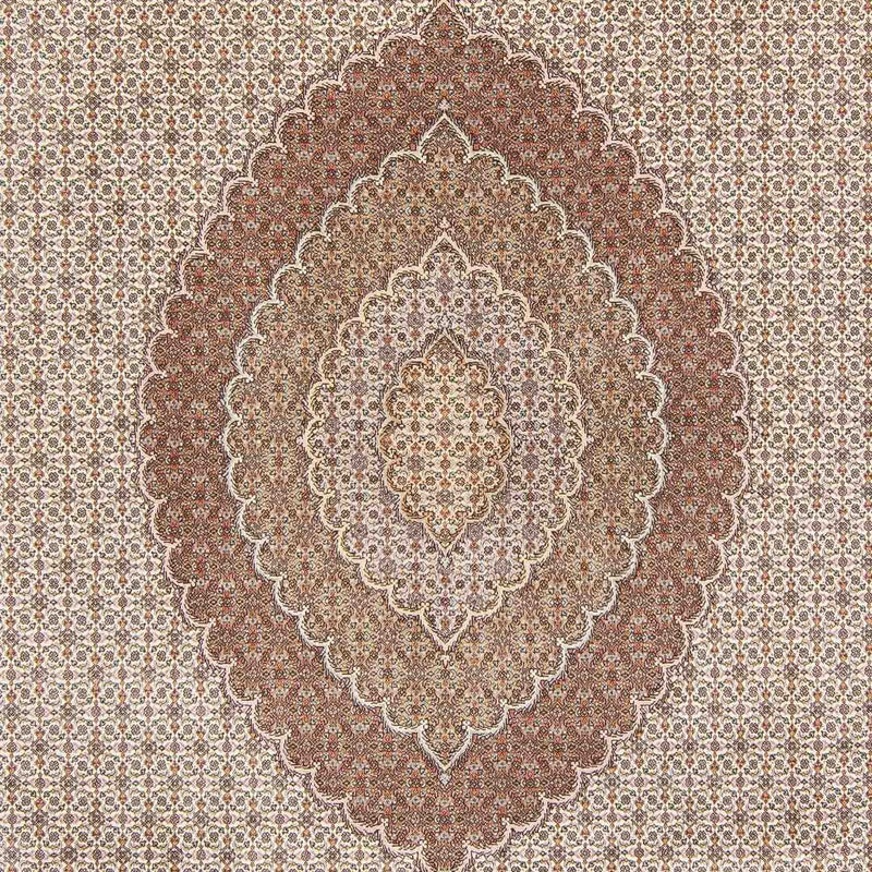 Perserteppich - Täbriz 362 x 252 cm