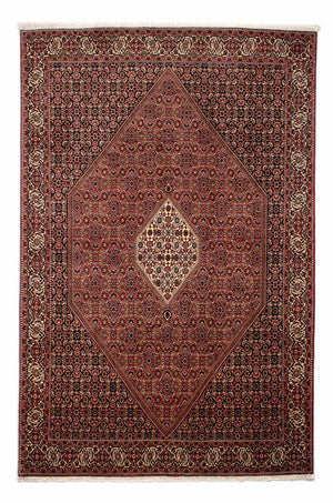 Perserteppich - Bidjar 288 x 200 cm