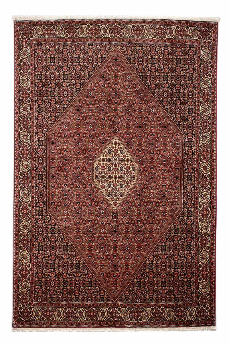 Perserteppich - Bidjar 288 x 200 cm