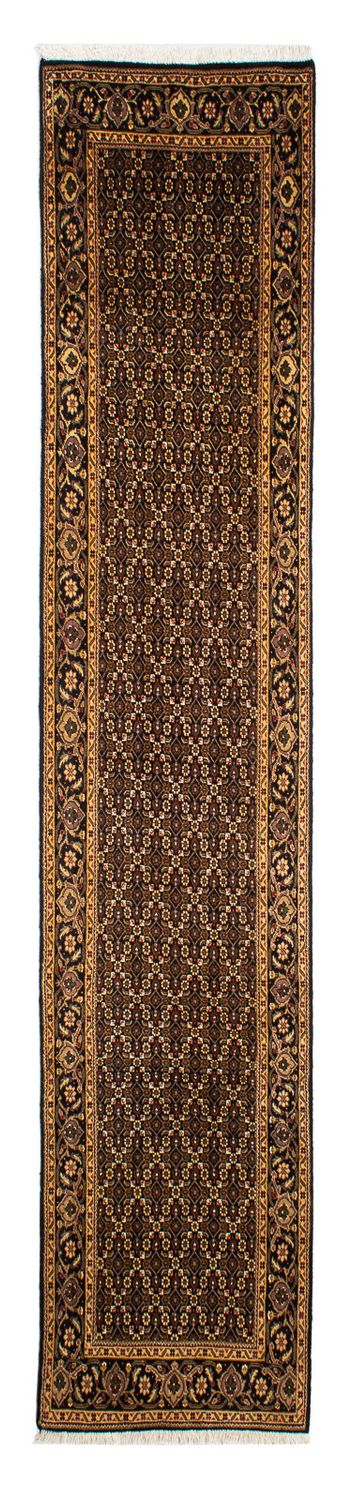 Perserteppich - Täbriz 295 x 68 cm