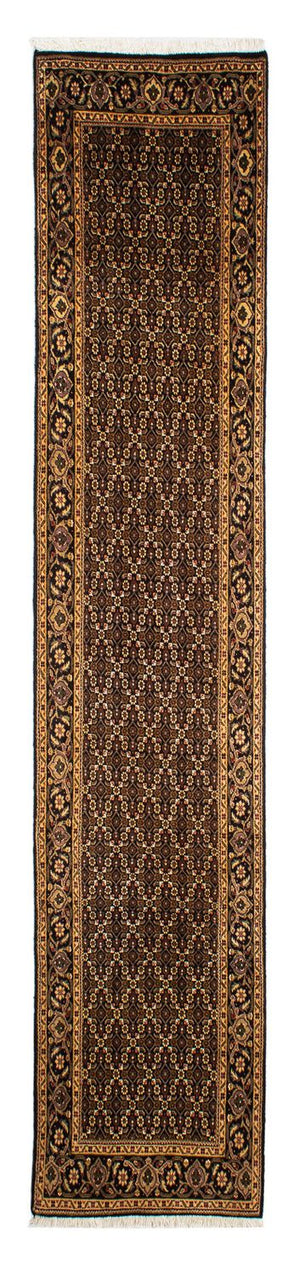 Perserteppich - Täbriz 295 x 68 cm