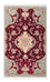Perserteppich - Täbriz - Royal 96 x 58 cm