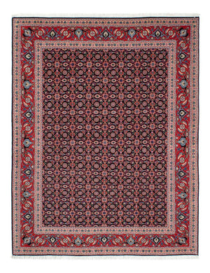 Perserteppich - Täbriz 202 x 151 cm