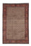 Perserteppich - Classic 303 x 204 cm - beige