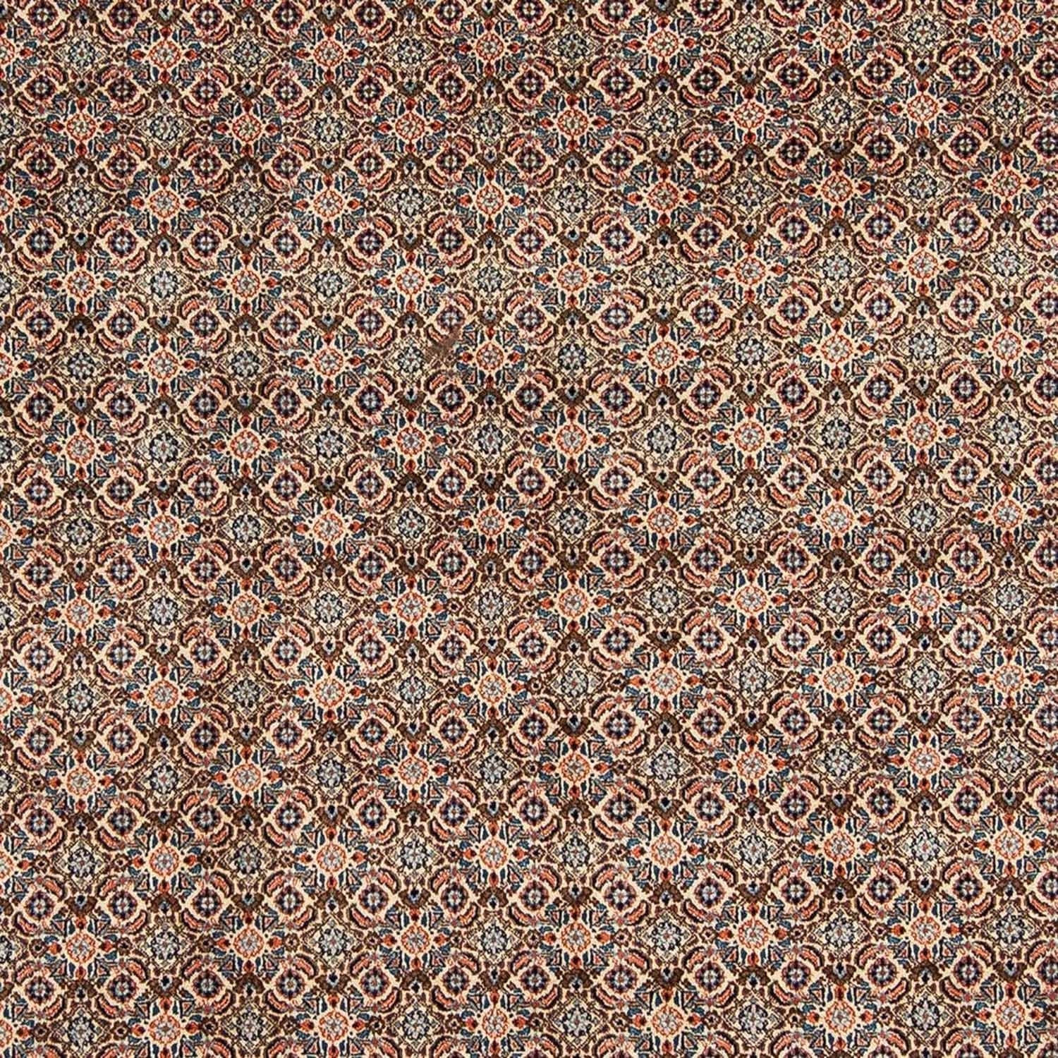 Perserteppich - Classic 303 x 204 cm - beige