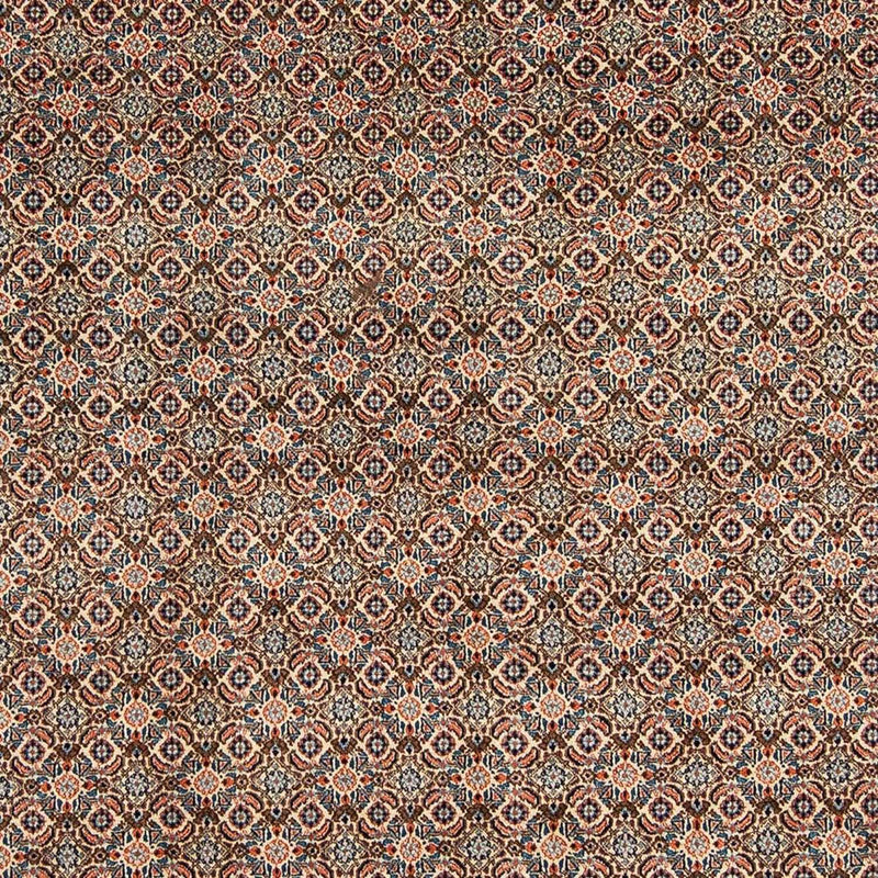 Perserteppich - Classic 303 x 204 cm - beige
