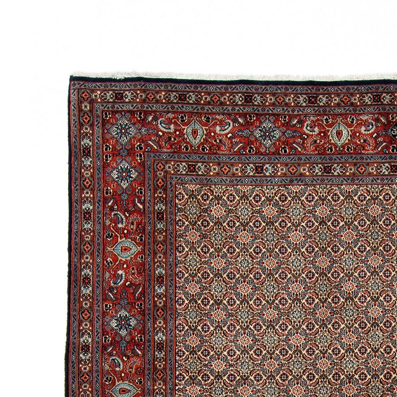 Perserteppich - Classic 303 x 204 cm - beige