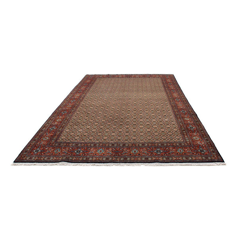 Perserteppich - Classic 303 x 204 cm - beige