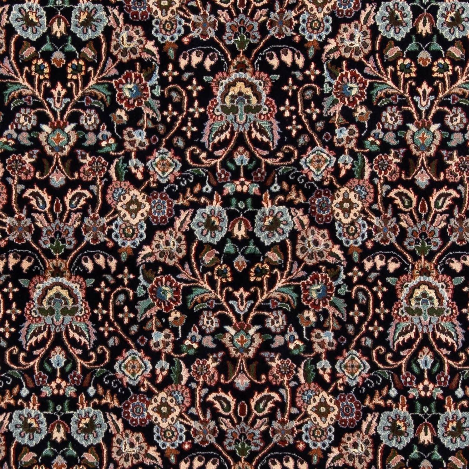 Perserteppich - Classic 224 x 170 cm