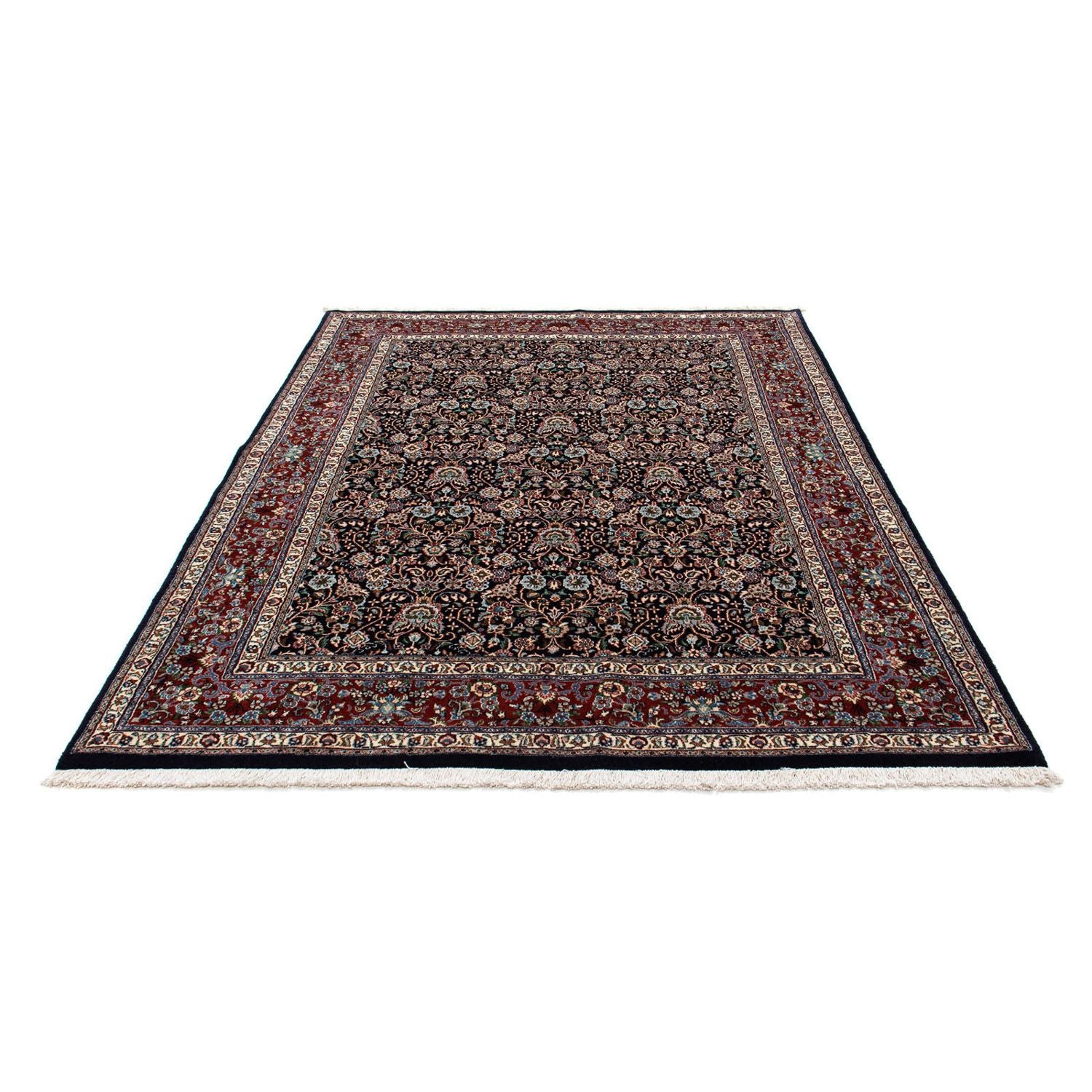 Perserteppich - Classic 224 x 170 cm