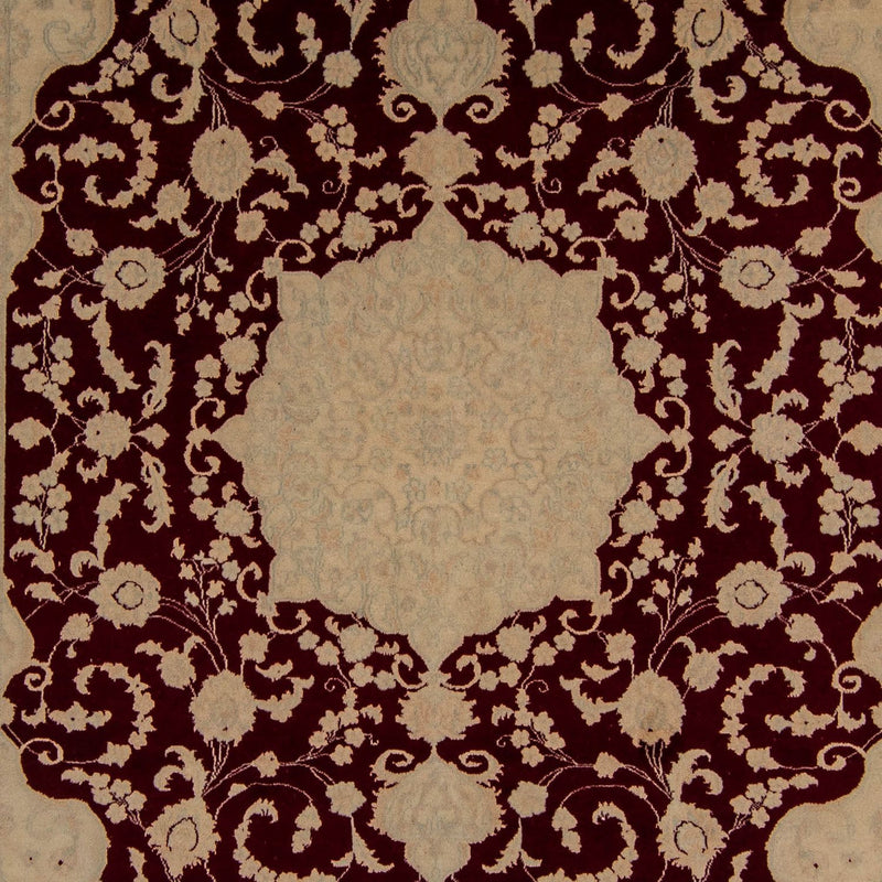 Perserteppich - Nain 328 x 249 cm