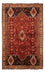 Perserteppich - Nomadic 284 x 168 cm