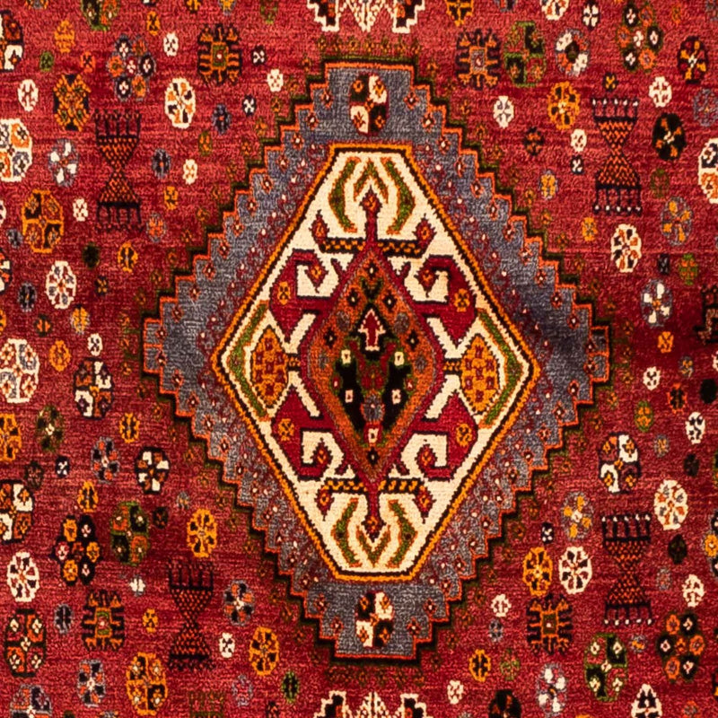 Perserteppich - Nomadic 284 x 168 cm