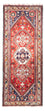 Perserteppich - Nomadic 169 x 74 cm