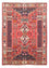 Perserteppich - Nomadic 154 x 100 cm