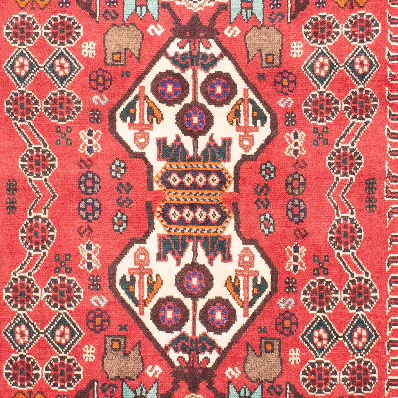 Perserteppich - Nomadic 154 x 100 cm