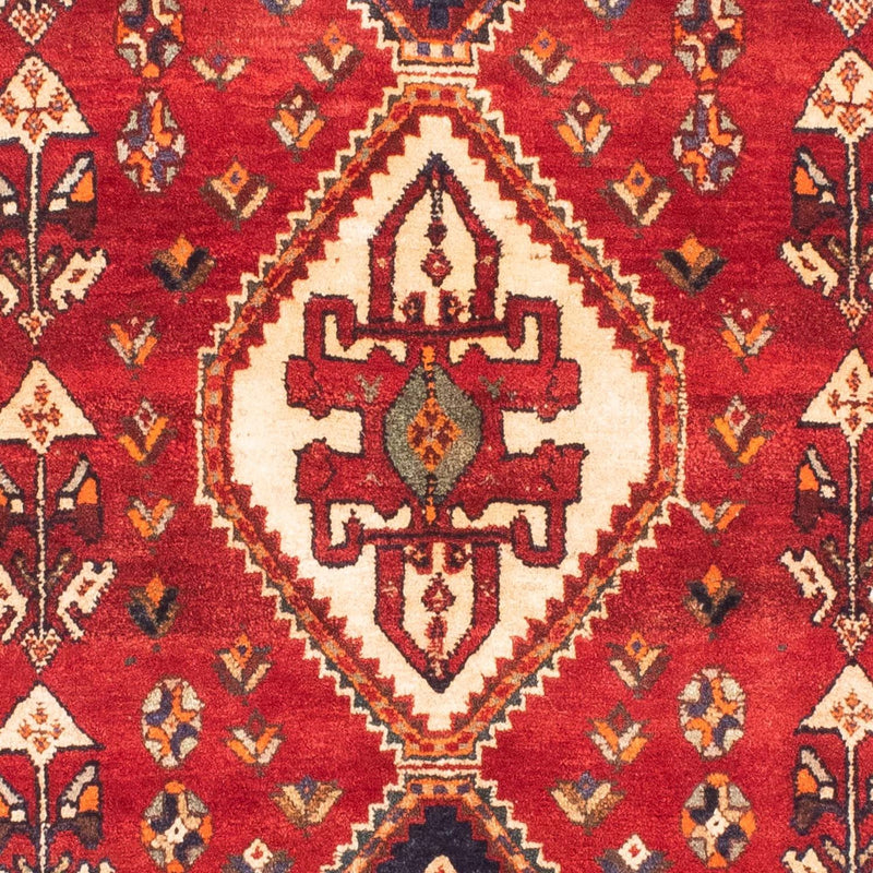 Perserteppich - Nomadic 172 x 83 cm