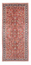 Perserteppich - Classic 324 x 160 cm